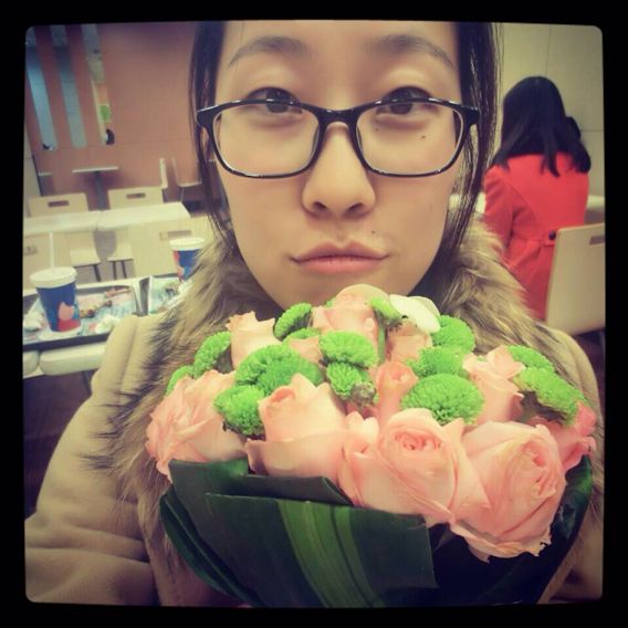 刘小坑的头像