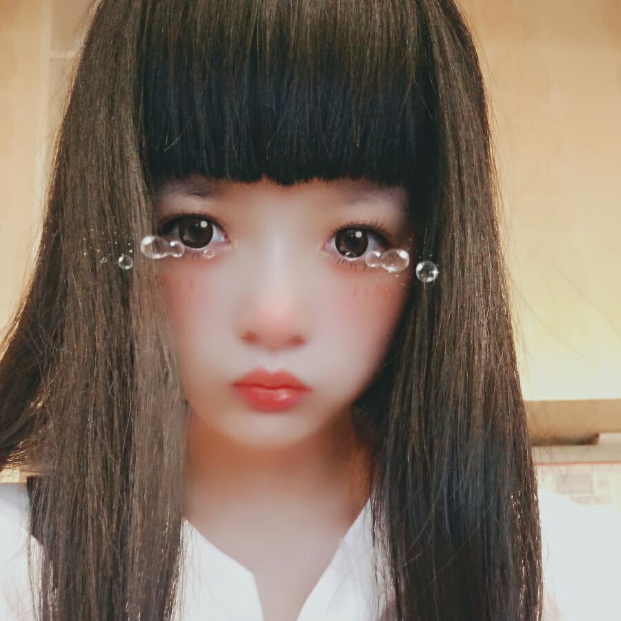 Jiα.cυτe的头像