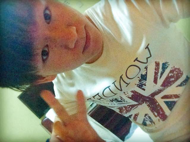 孙琦琦19344的自频道-优酷视频