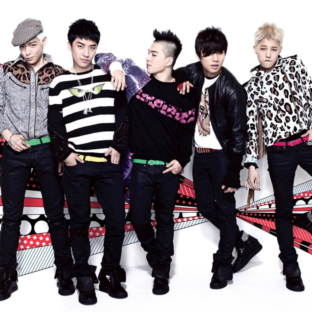 嘚瑟的小情绪50131的自频道-优酷视频