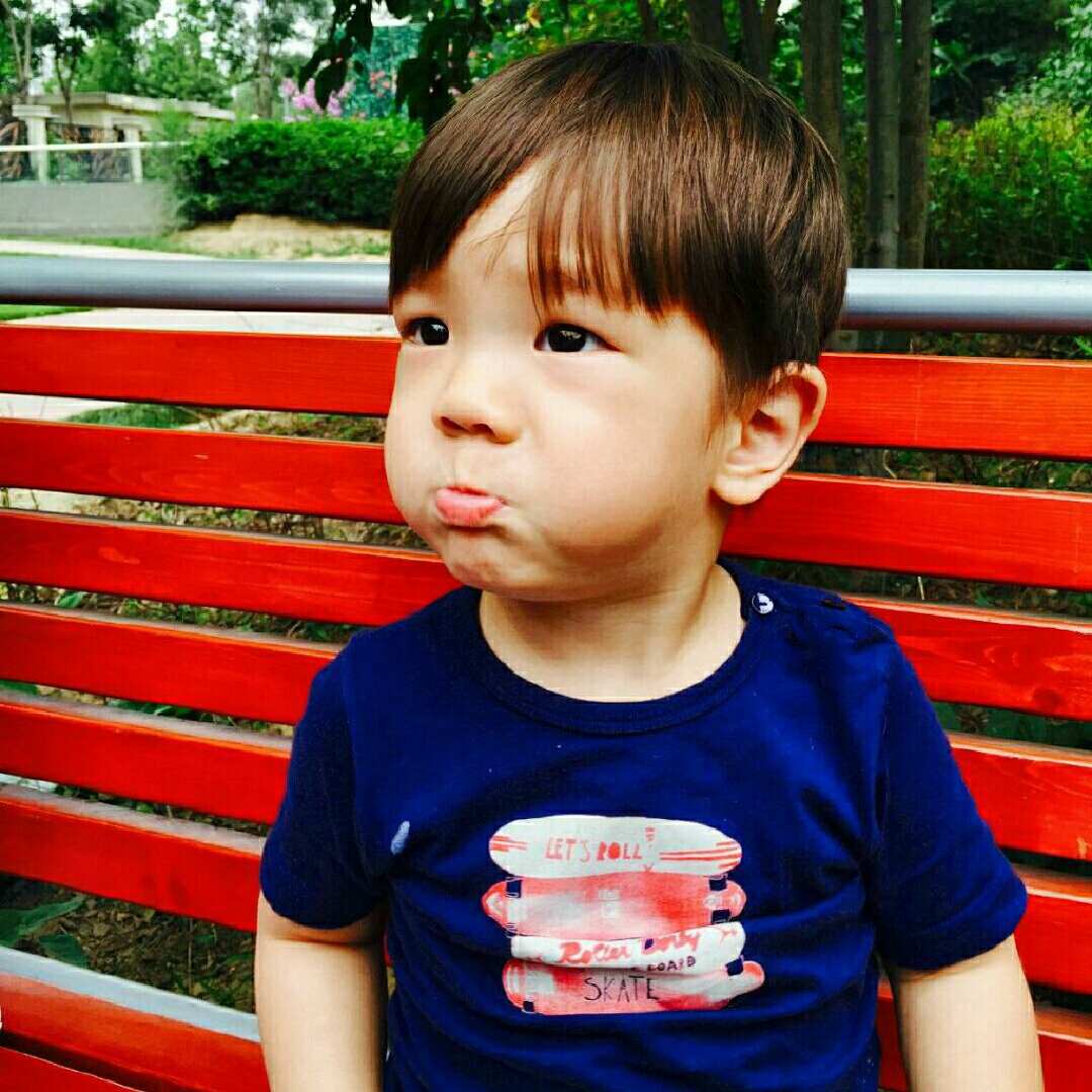 123456789lylya的自频道-优酷视频