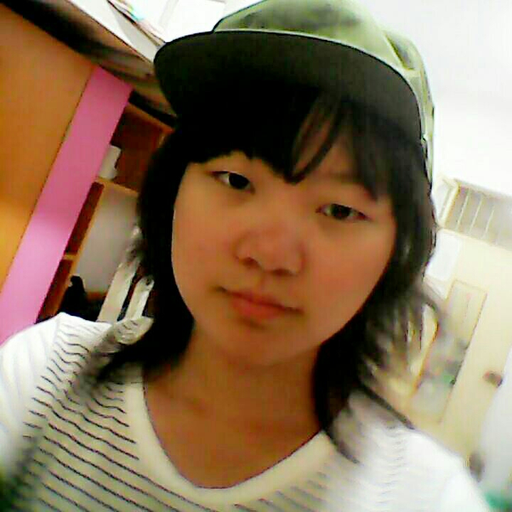 任任的头像