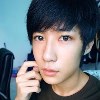 书友1133968761的头像