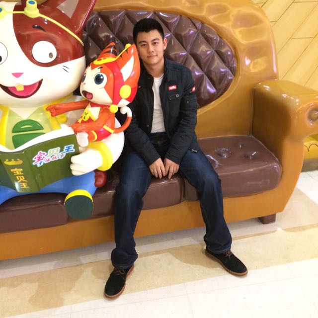 刚淘宝买的iPhoneX手机一直死机,卡屏,里面功