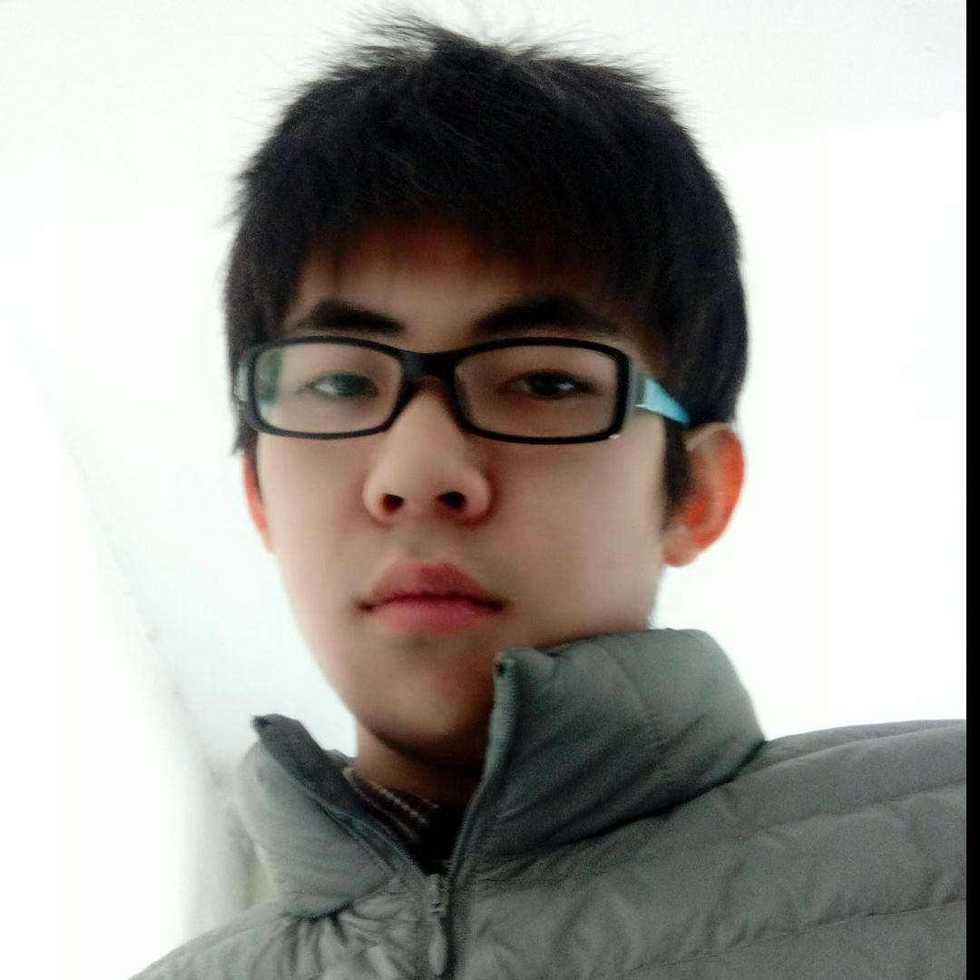 往事不堪回首的头像