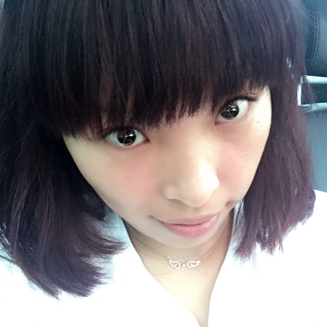 我在归来的侍战队 特别篇截取了一段小视频