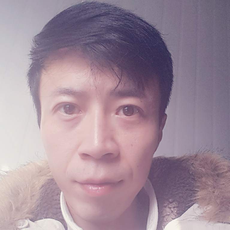 贾伟的头像