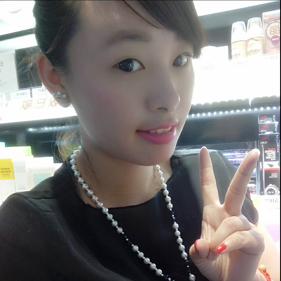 叶晶晶23904的自频道-优酷视频