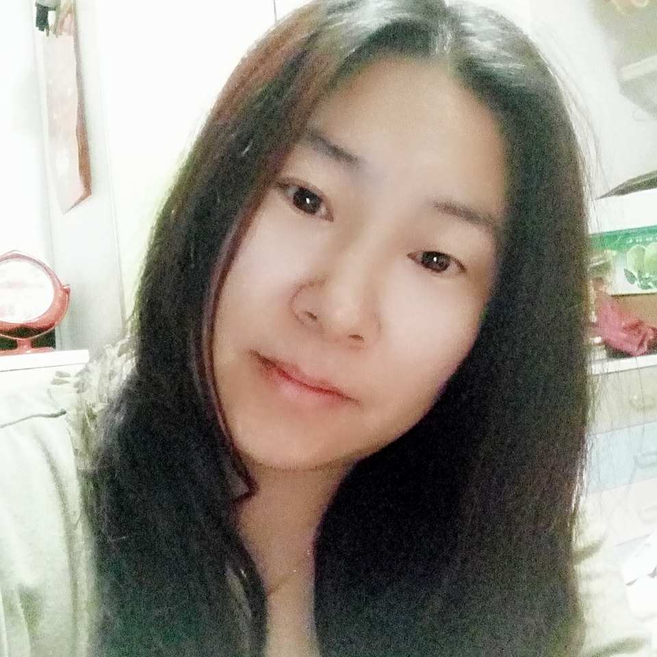 夏日的头像