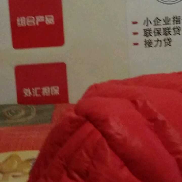 书友933731035的头像