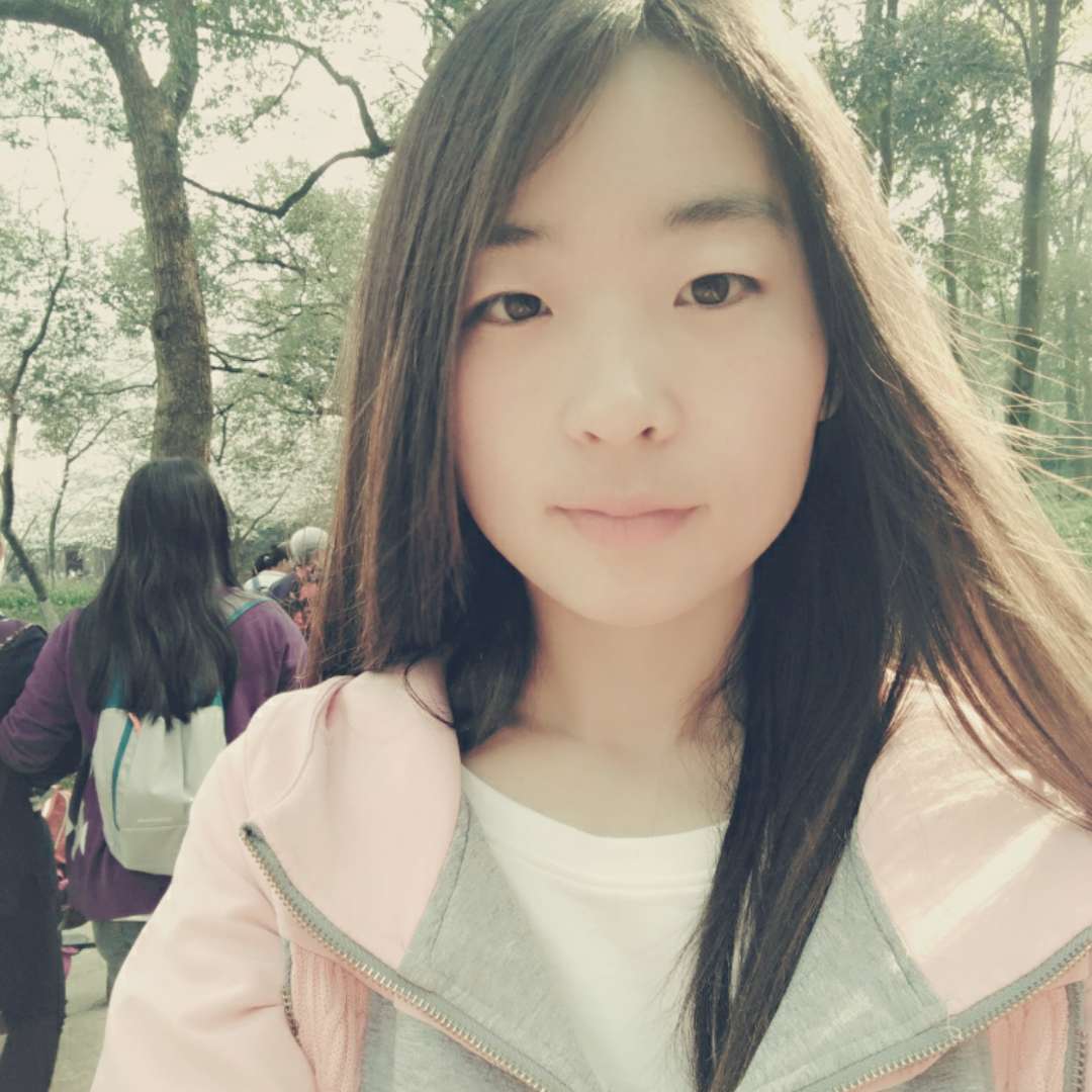 陈俊丹1481976322385694的主页_土豆视频