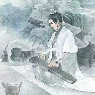 羽萱清殇的头像