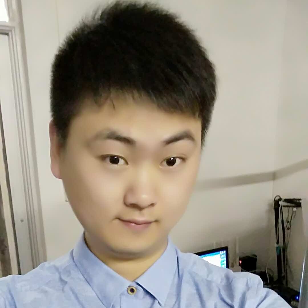 荆轲的头像-侠隐阁源码