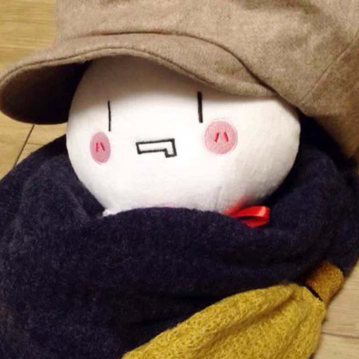 9ymfdsk的头像