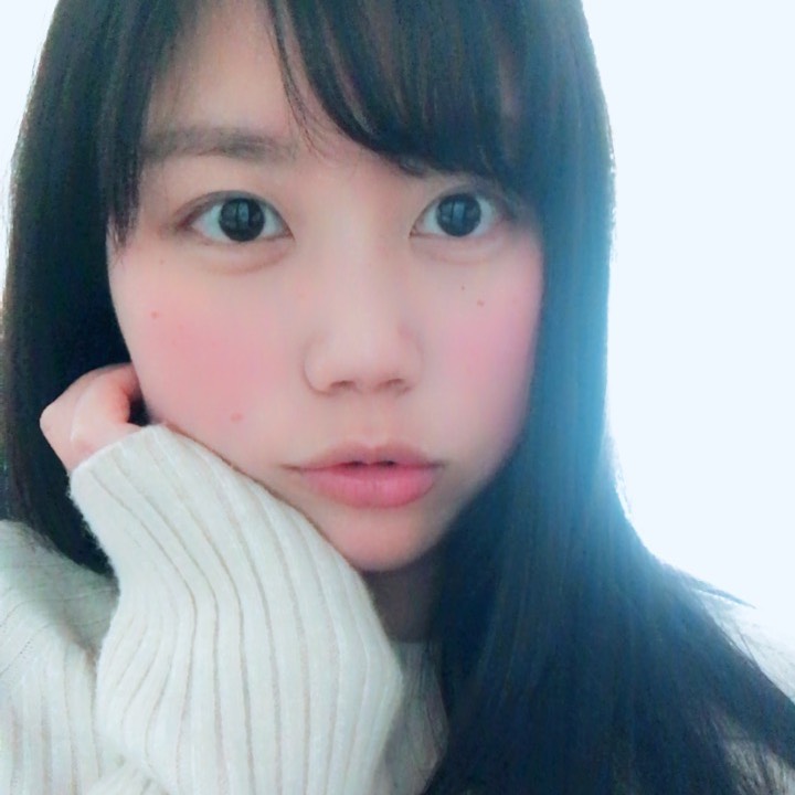 想念你的歌40665的主页_土豆视频