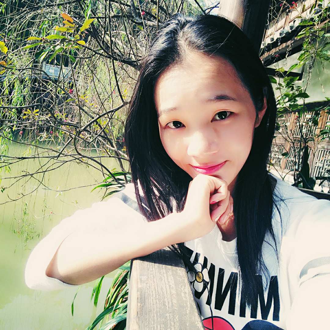 沙娜98938暂无简介订阅0粉丝数主页视频播单粉丝