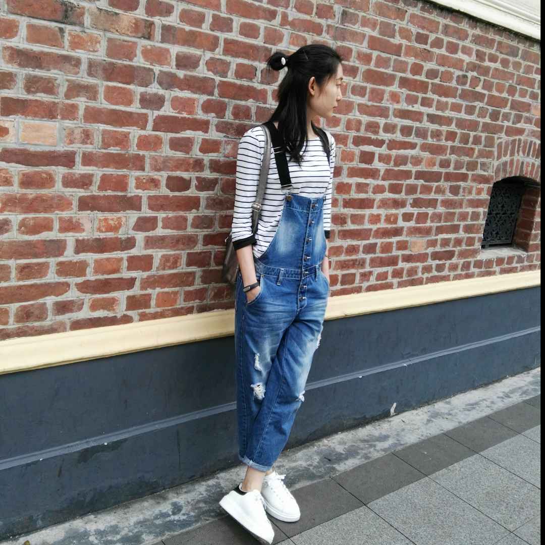 书友926550214的头像