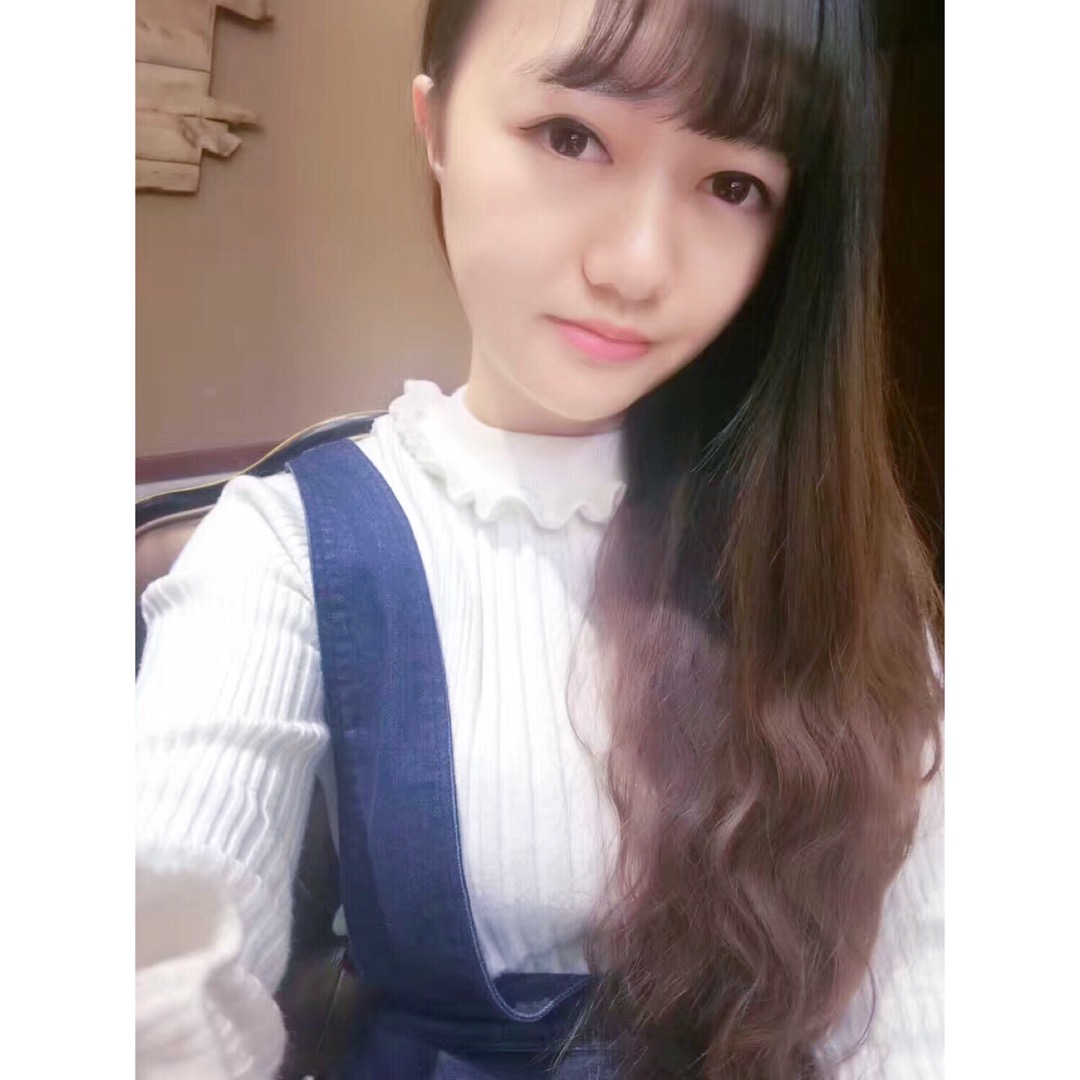 啊白的头像