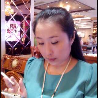 书友929396739的头像