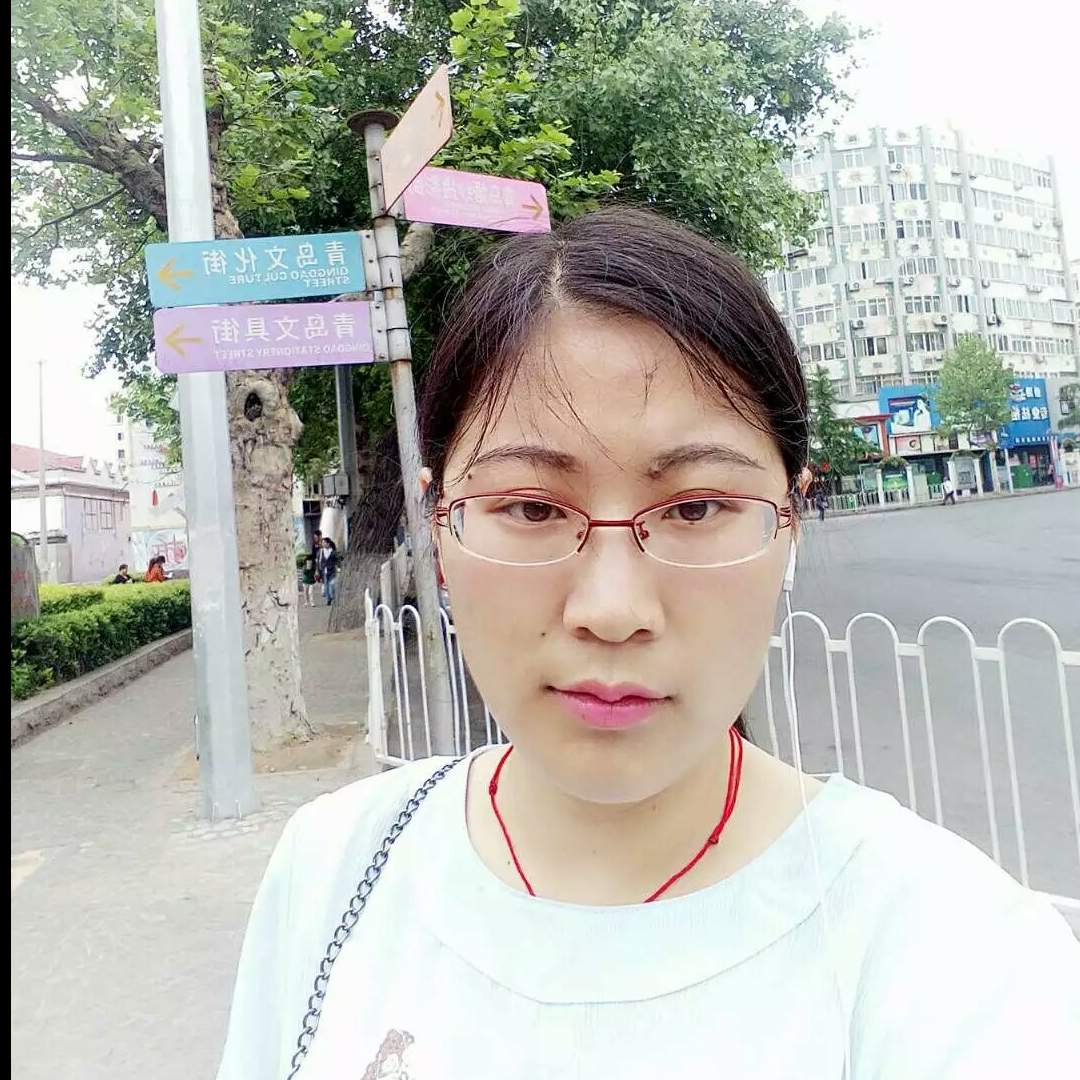 书友820405692的头像