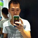 书友814072922的头像