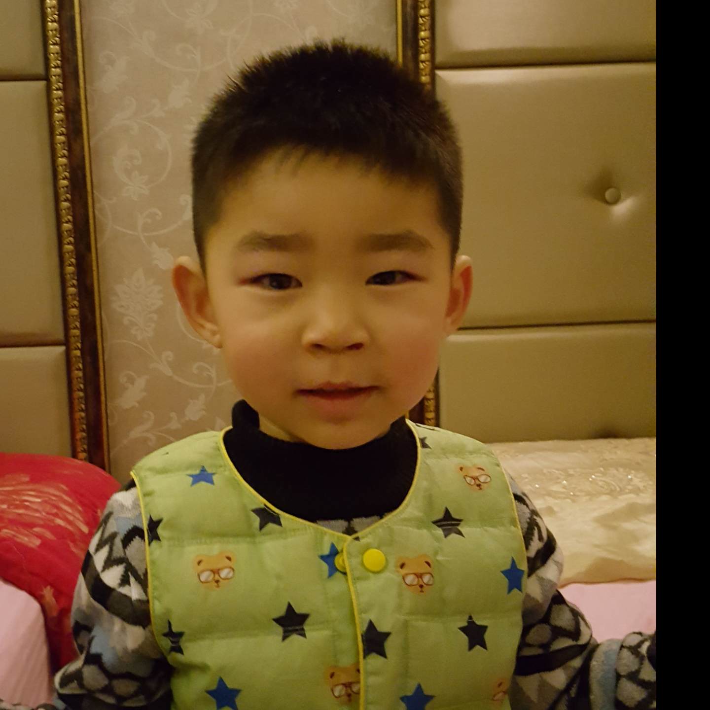 我在美女练腹肌只为了抗打吗? 这马甲线让男人