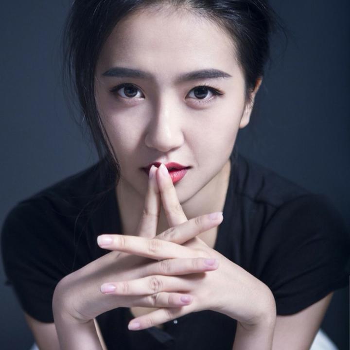 陈晨61125的自频道-优酷视频