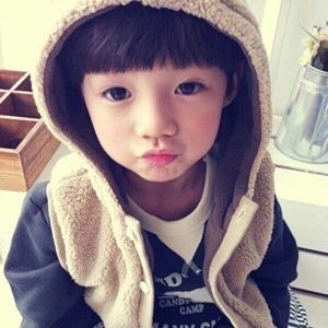 李军的头像