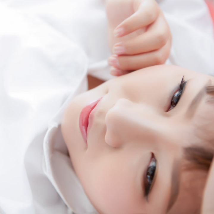 莎莎1011的头像