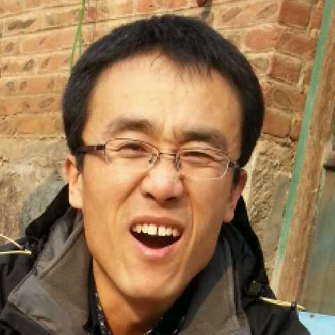 书友1121290453的头像