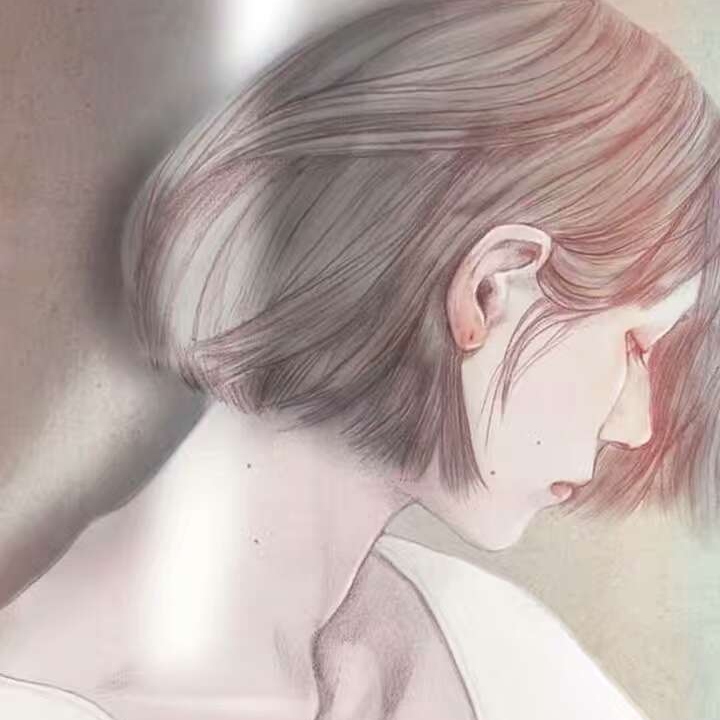 哦哦哦哦哦的头像