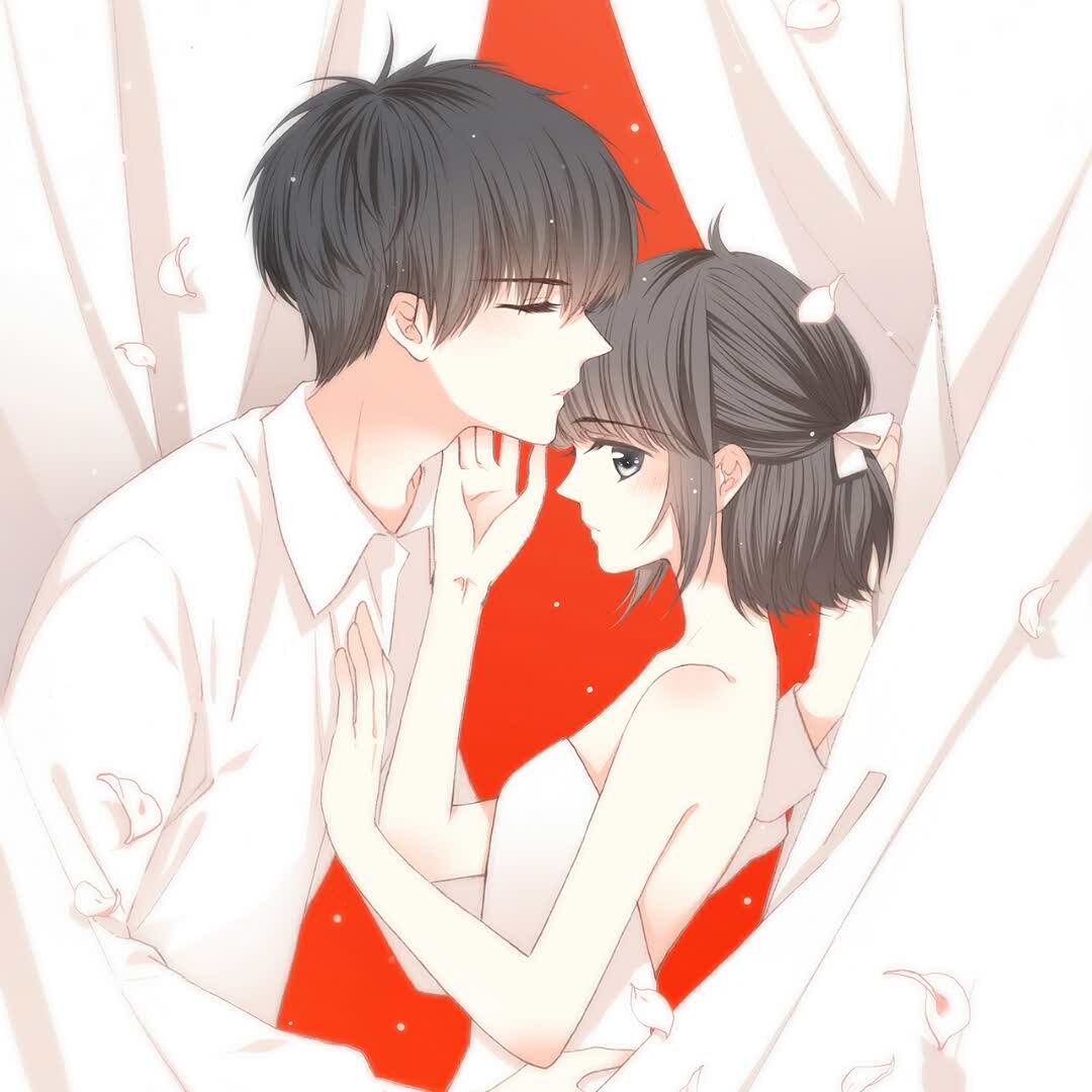 潇5200732025的自频道-优酷视频