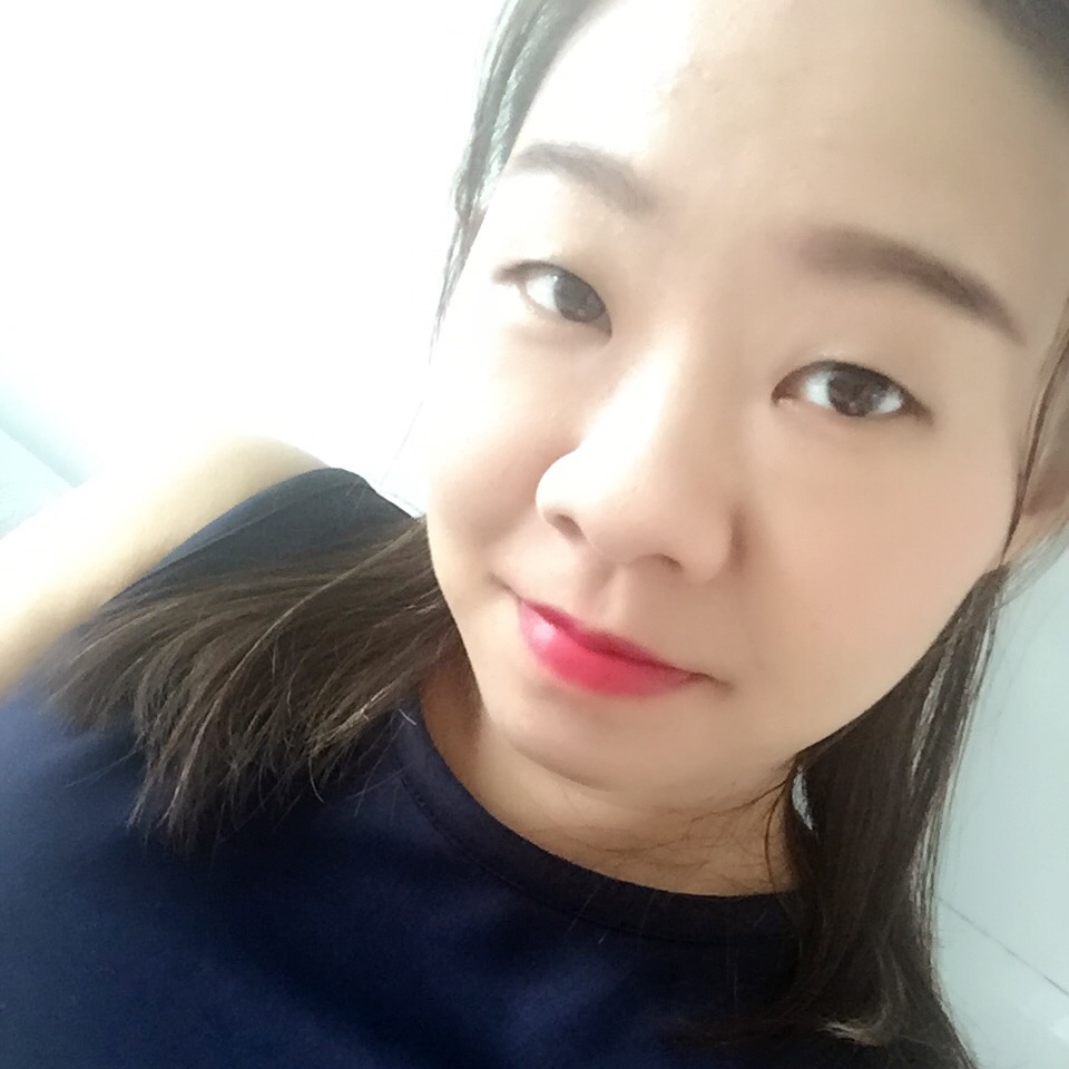 陈曼妮40522的自频道-优酷视频