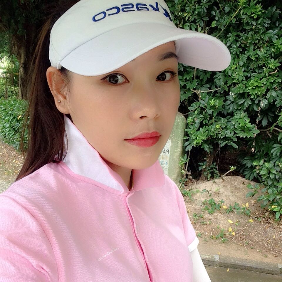 梁梁梁小丽1478913811007953的自频道-优酷视频