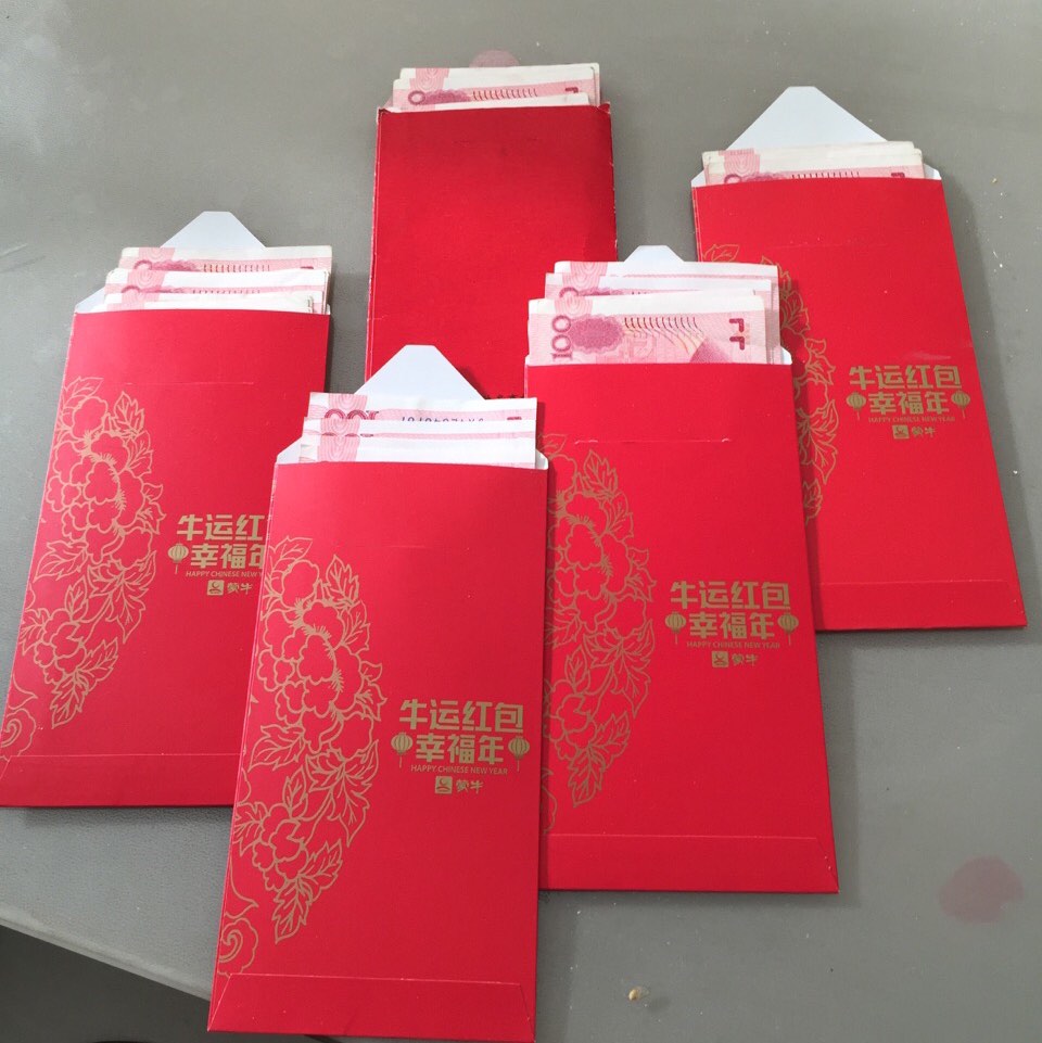 静儿的头像
