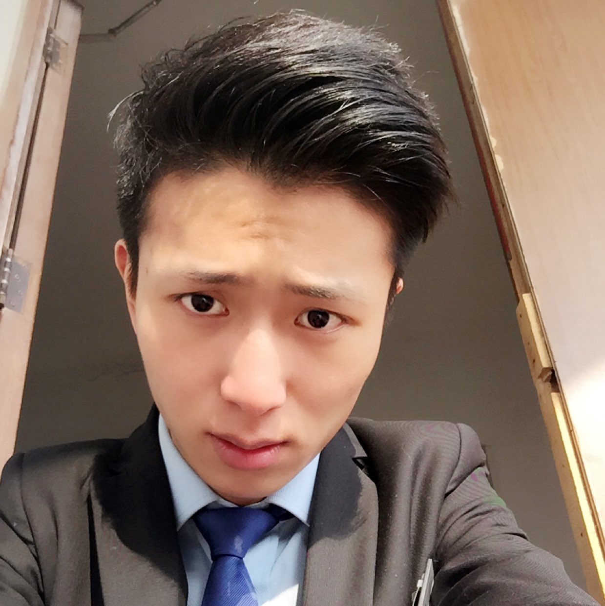 王小浩84181的自频道-优酷视频