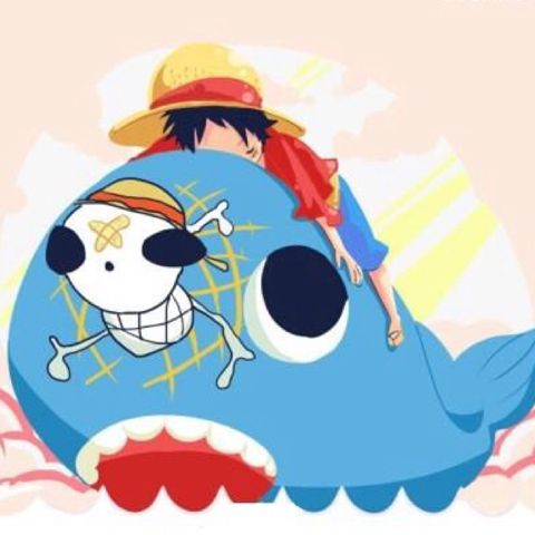 书友929835092的头像