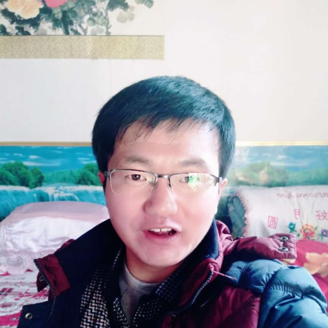 心相印手牵手-art--杨钰莹--art-da313732730c9