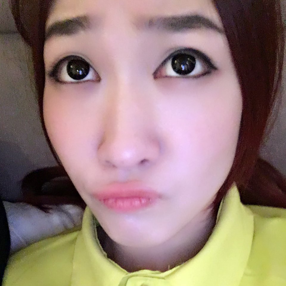 红月的头像