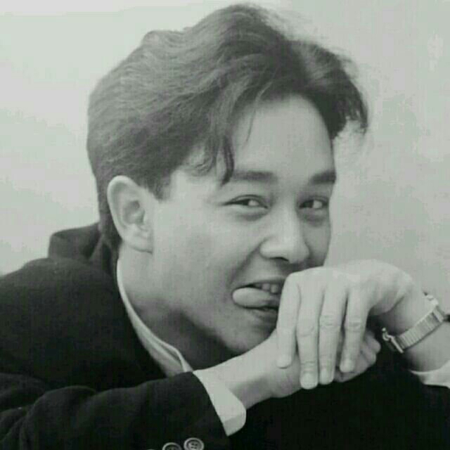 杨帅㊣的头像