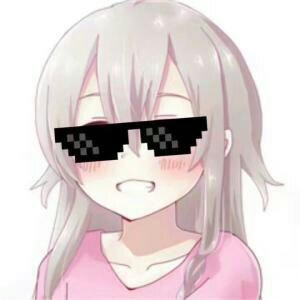 书友860312085的头像