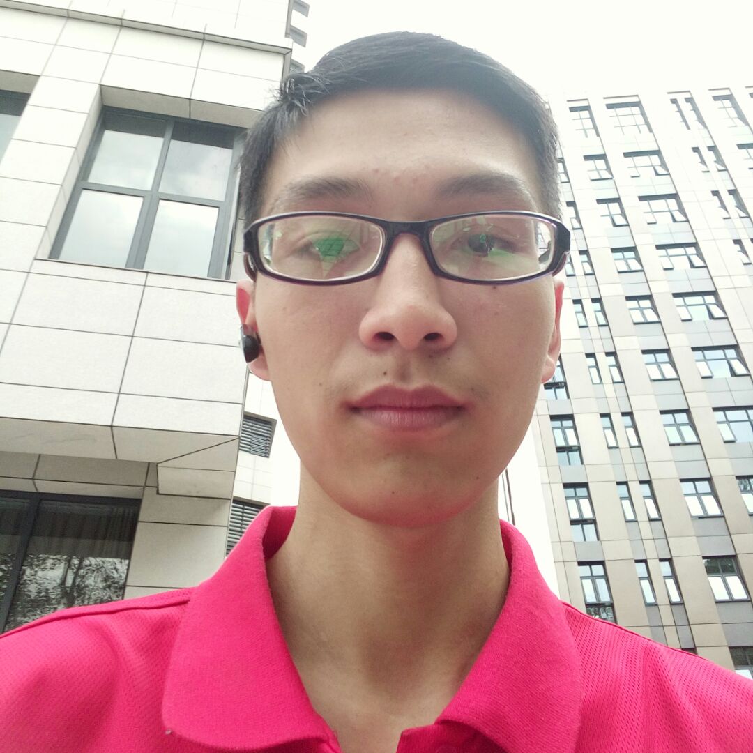 马里奥红叔的自频道