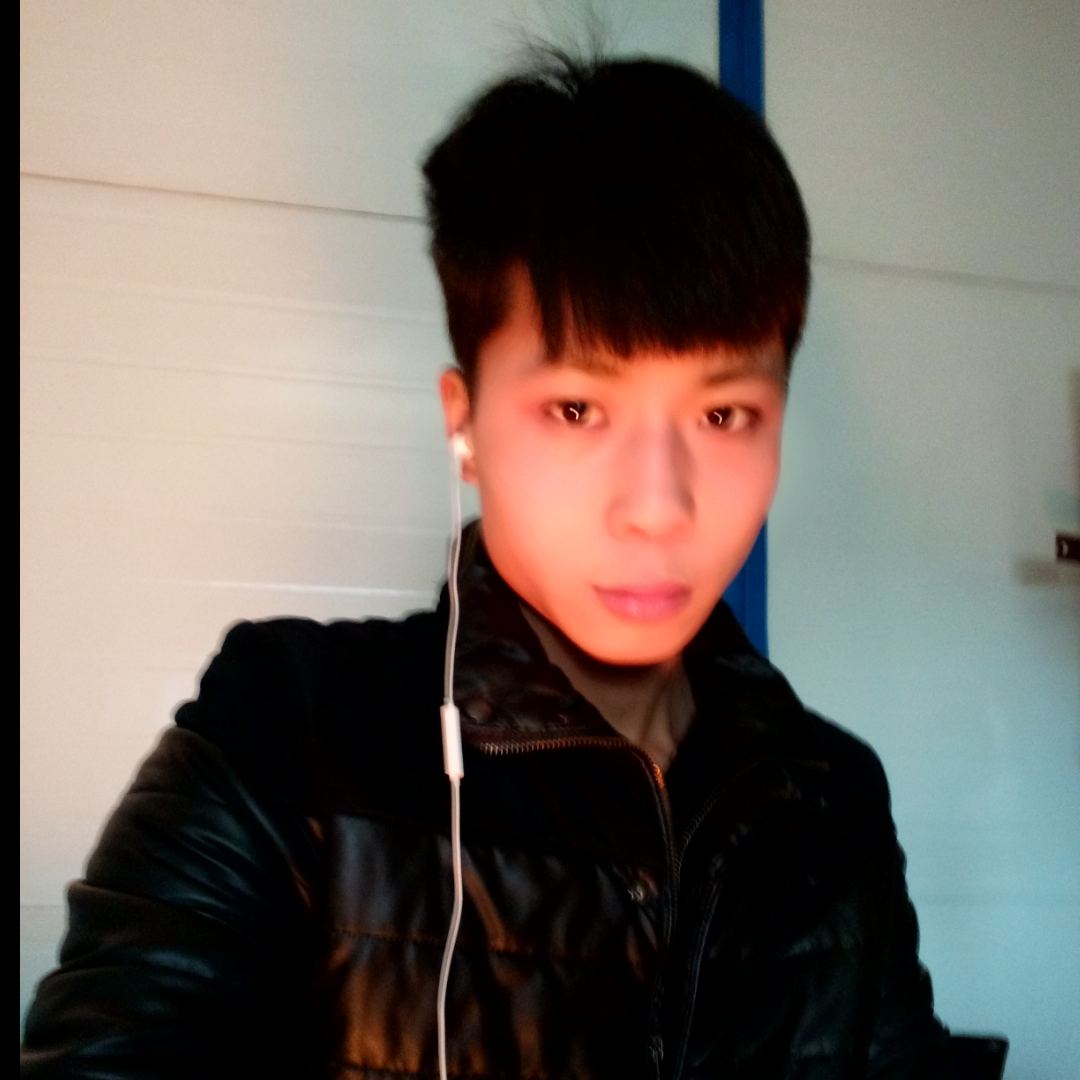 鹏翔的头像