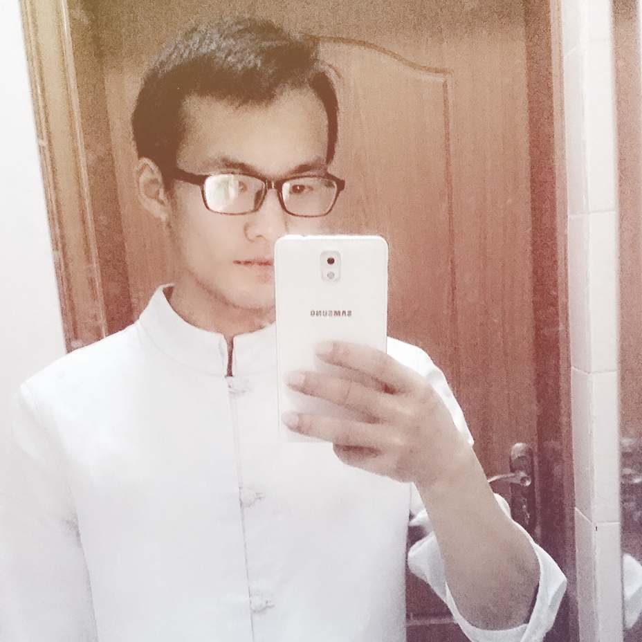 惜沫的头像