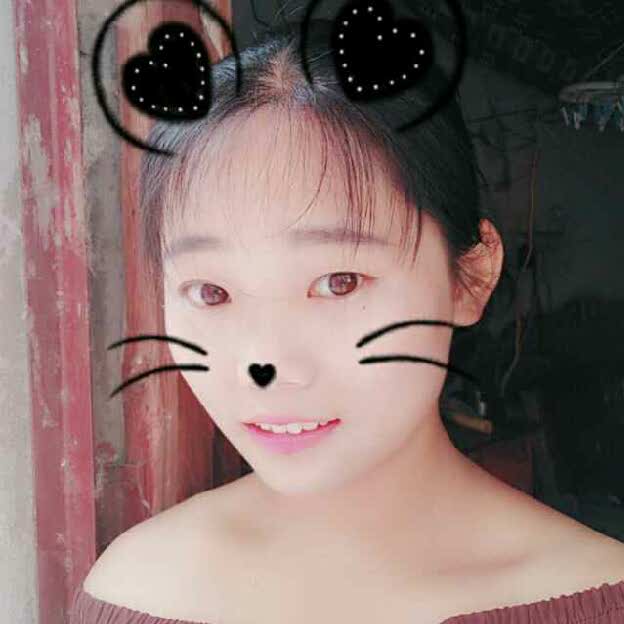 书友904702710的头像