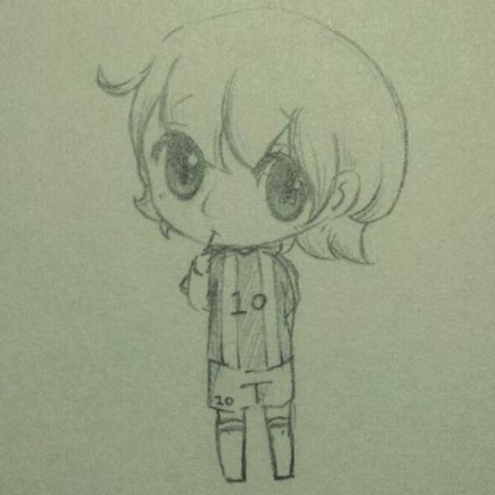 叶倩文-珍重+焚身以火(LIVE)