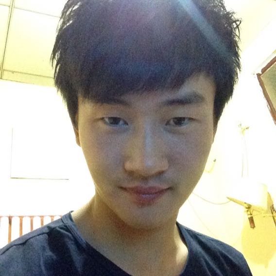 我在文松和宋晓峰小品《非诚不找》高清完整版