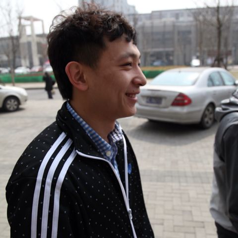 葛一1478912464154803