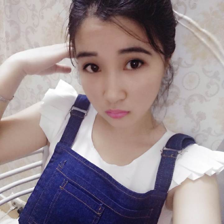 伴夏如烟的头像