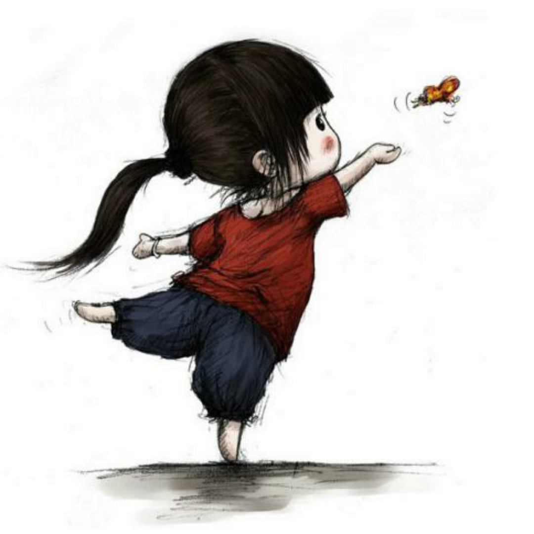 对角线46767的自频道-优酷视频